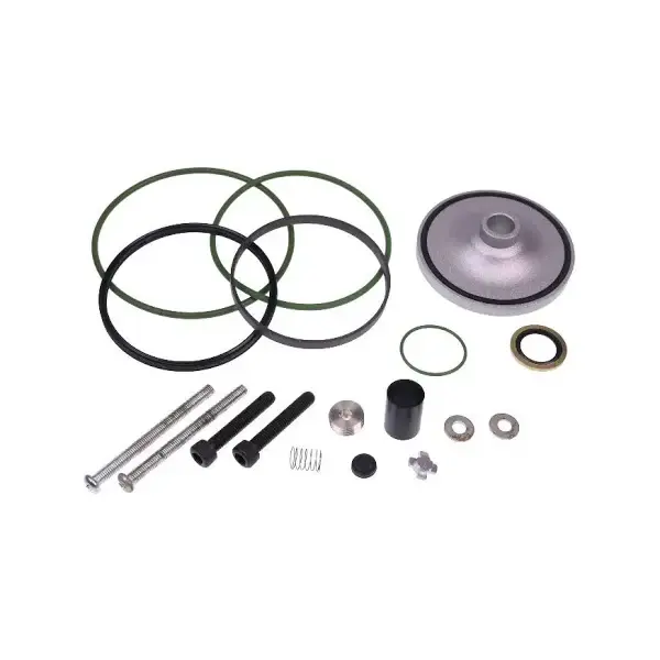 Unloader Valve Service Kit 2902016100 Atlas Copco Air Compressors