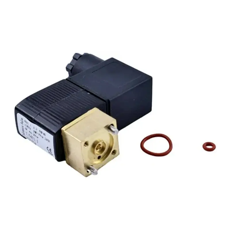 Vent Valve 7.5453.100 Kaeser Air Compressor