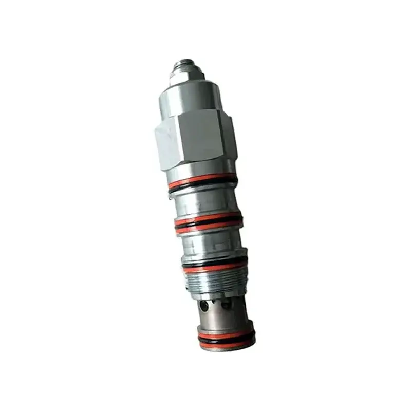 Vented Counterbalance Valve CWEA-LHN