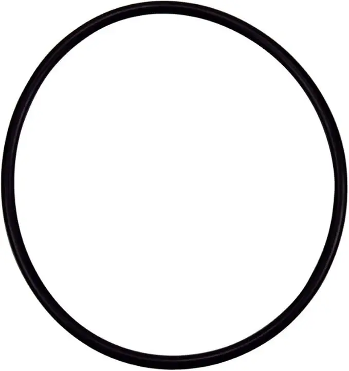 WHISPER - Seal Assembly Kit organize SKU)