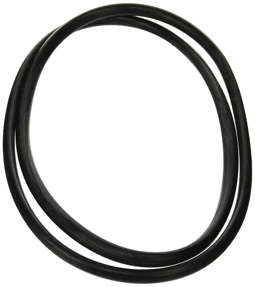 Zodiac R0357800 Tank O-Ring Replacement Opt Zodiac D.E. and Cartridge Pool and Spa Filters