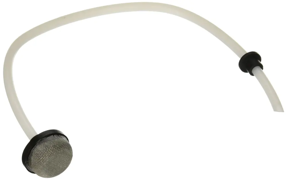 Zodiac R0358700 Breather Tube Assembly Replacement Opt Zodiac D.E. and Cartridge Pool and Spa Filters