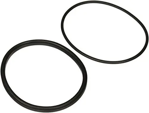 Zodiac R0449100 Lid Seal O-Ring Replacement Kit Specify Zodiac Jandy Pool and Spa Pumps