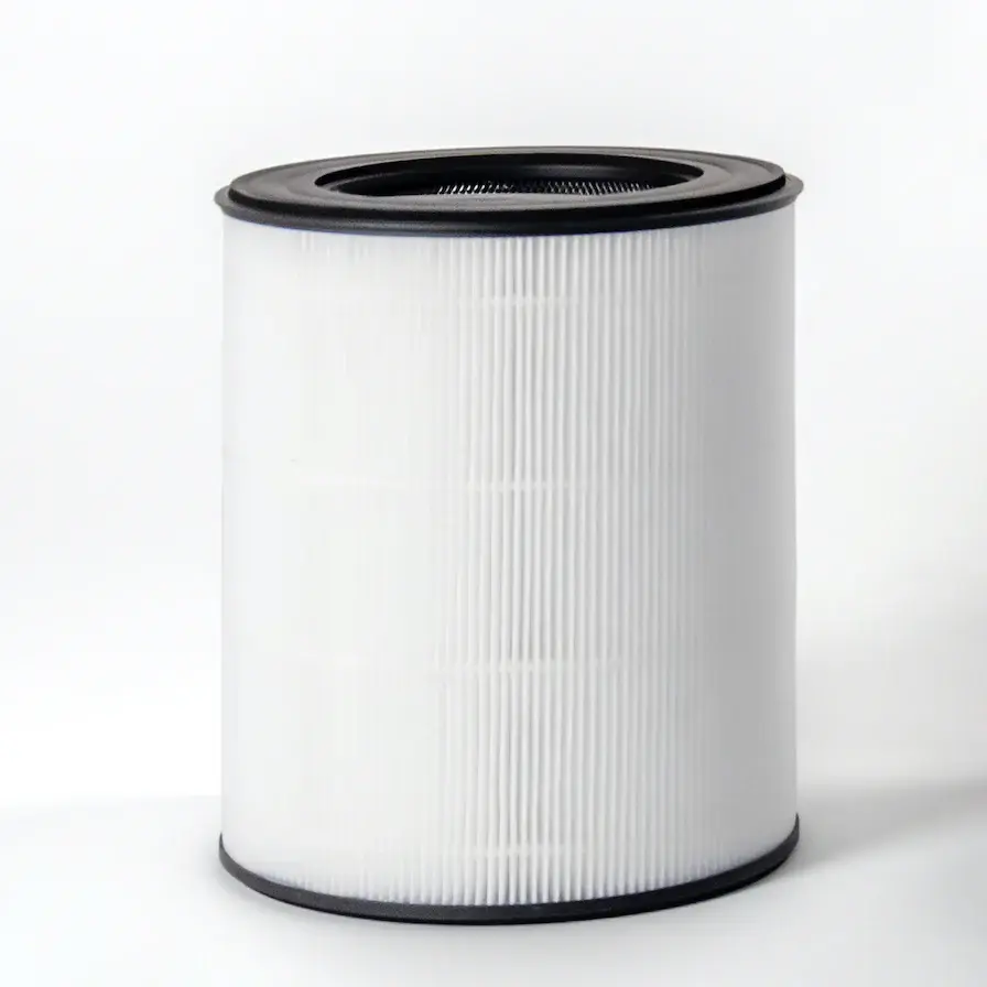 Replacement Filter mod jr. Air Purifier