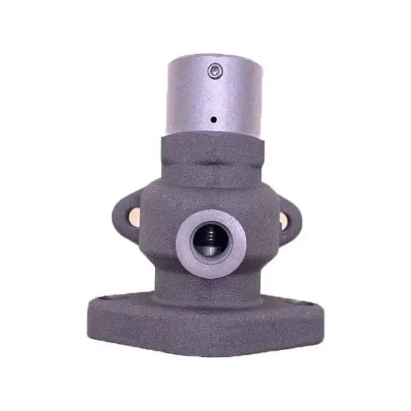 Screw Air Compressor Minimum Pressure Valve MPV-20A-Y - Direct Fit