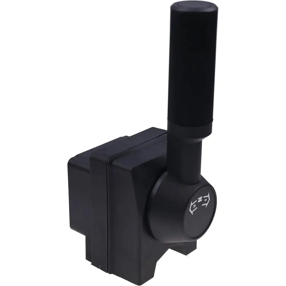 GP-Transmission Controll 174-6640 261-2207 Caterpillar CAT Telehandler TH220B TH330B TH340B TH350B TH355B TH460B TH560B TH...