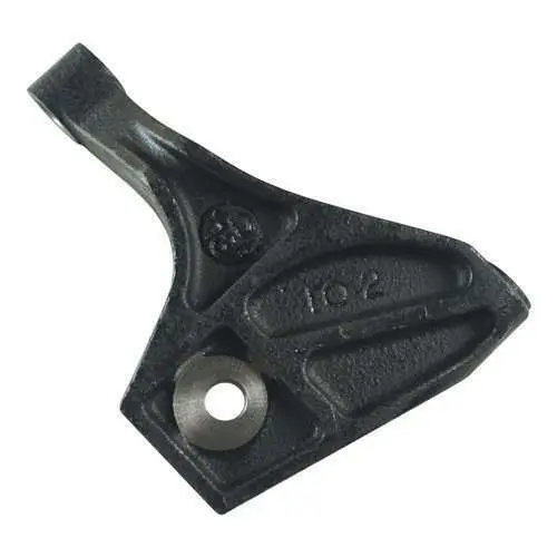 Kohler Part Number ED0087250950-S True OEM External Alternator Support