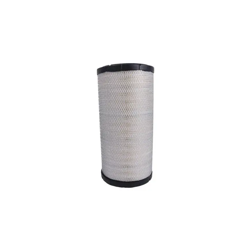 Air Filter Element Assy 600-185-6100 Komatsu SAA6D170E SAA6D140E SAA12V140E Engine PC850-8E0 PC800-8E0 PC2000-8 HM400-2 HM...