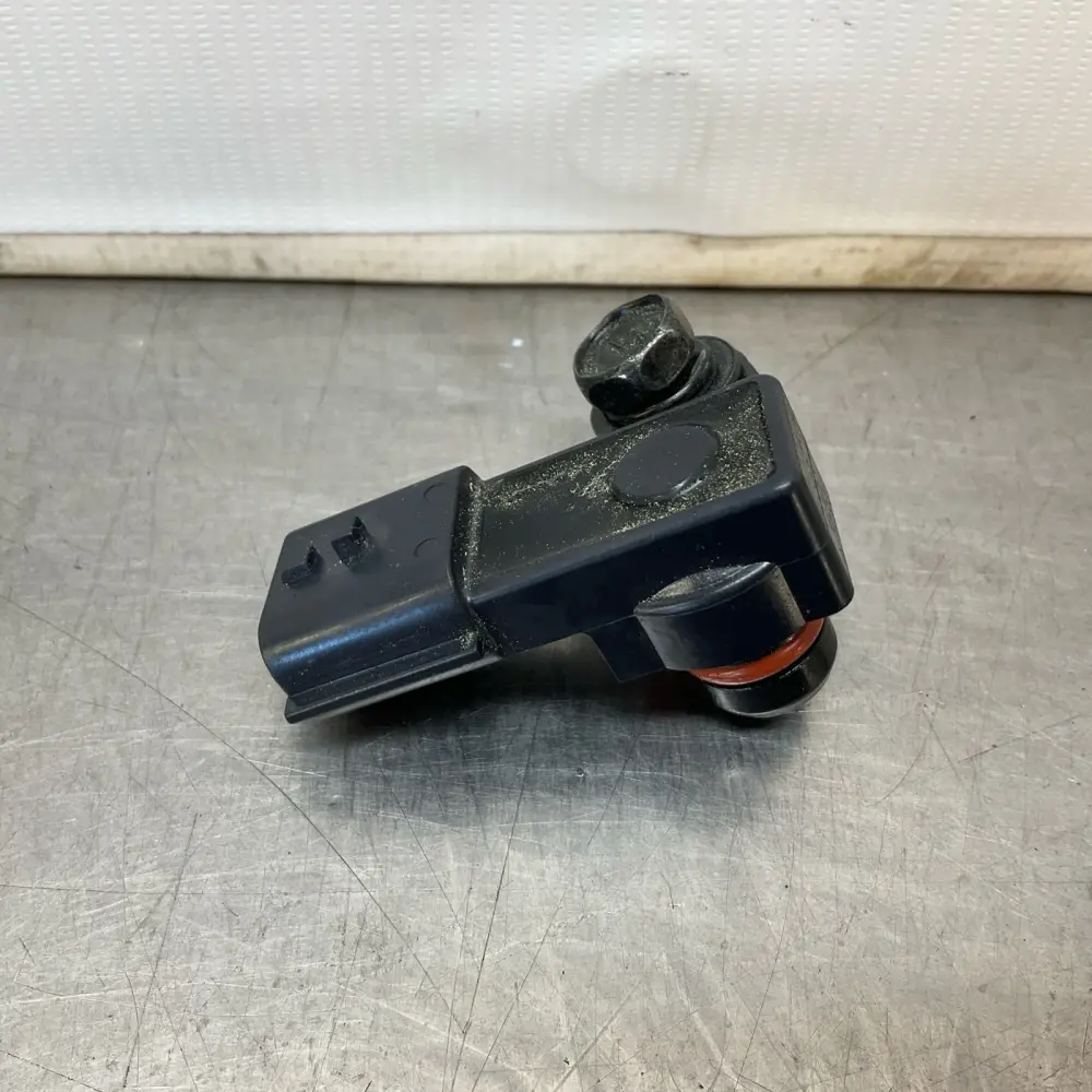 Direct Replacement 10-17 G37 Q50 Q60 Manifold Air Pressure Sensor 22365EY00B Oem 12Bd4Gc