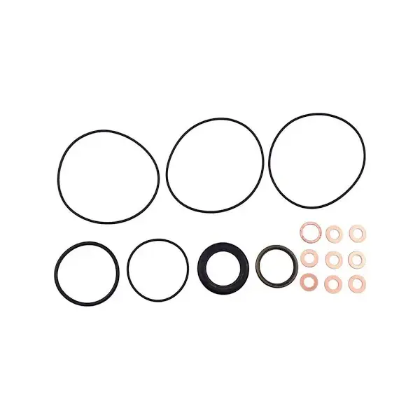 Aftermarket Char-Lynn 60539 Eaton 60539-000 103 Series Hydraulic Motor Seal Kit