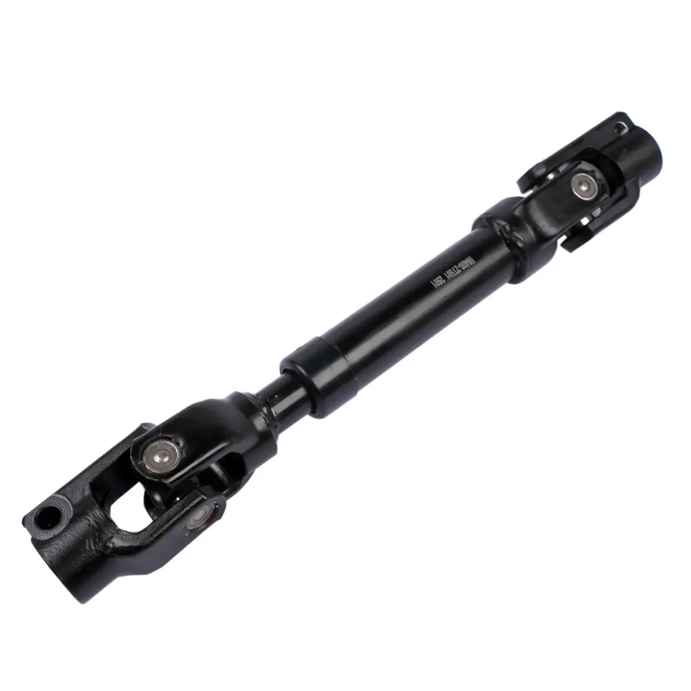 Lower Steering Shaft 56400-2T501 2012-2014 Hyundai Sonata 2011-2015 Kia Optima Hybrid