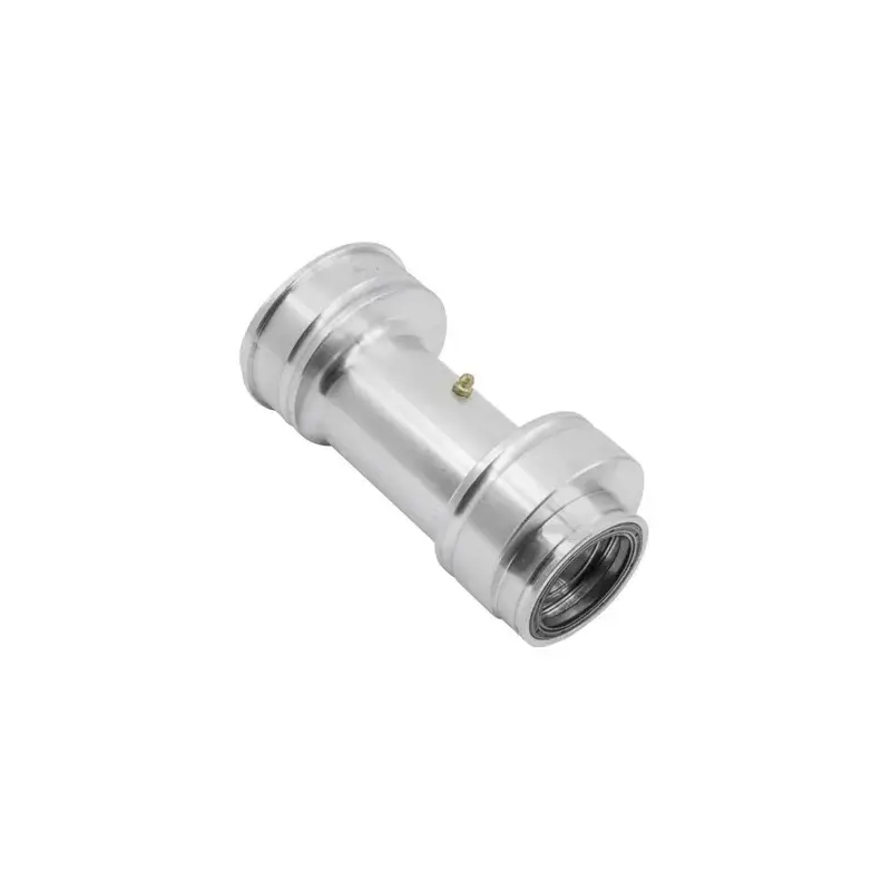 Rear Axle Bearing Carrier Hub 705500644 Can-Am ATV DS450 X EFI XXC XMX 2008-2011