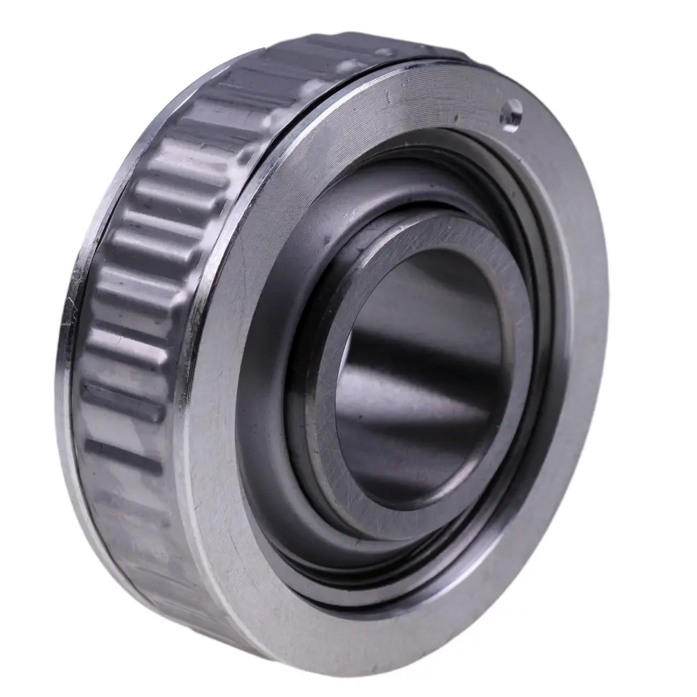 Transom Plate Gimbal Bearing 3888555 3853807 Volvo Penta SX DP DPS SX- DPS- DPS-B SX-C SX-C1 SX-C2 SX-S SX-SLT SX-ST TSKs ...