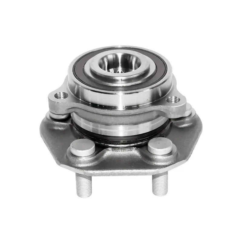 Wheel Hub Bearing Assembly 1044121-00-E Tesla Model 3 Y 2018-2022