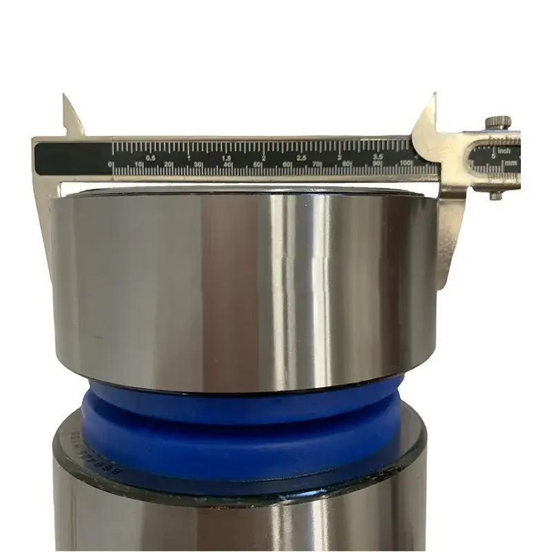 Wheel Hub Bearing Front Axle 20518637 21021391 Volvo Truck FH FM VN VNL Bus B11R B12B B13R B7R B9L