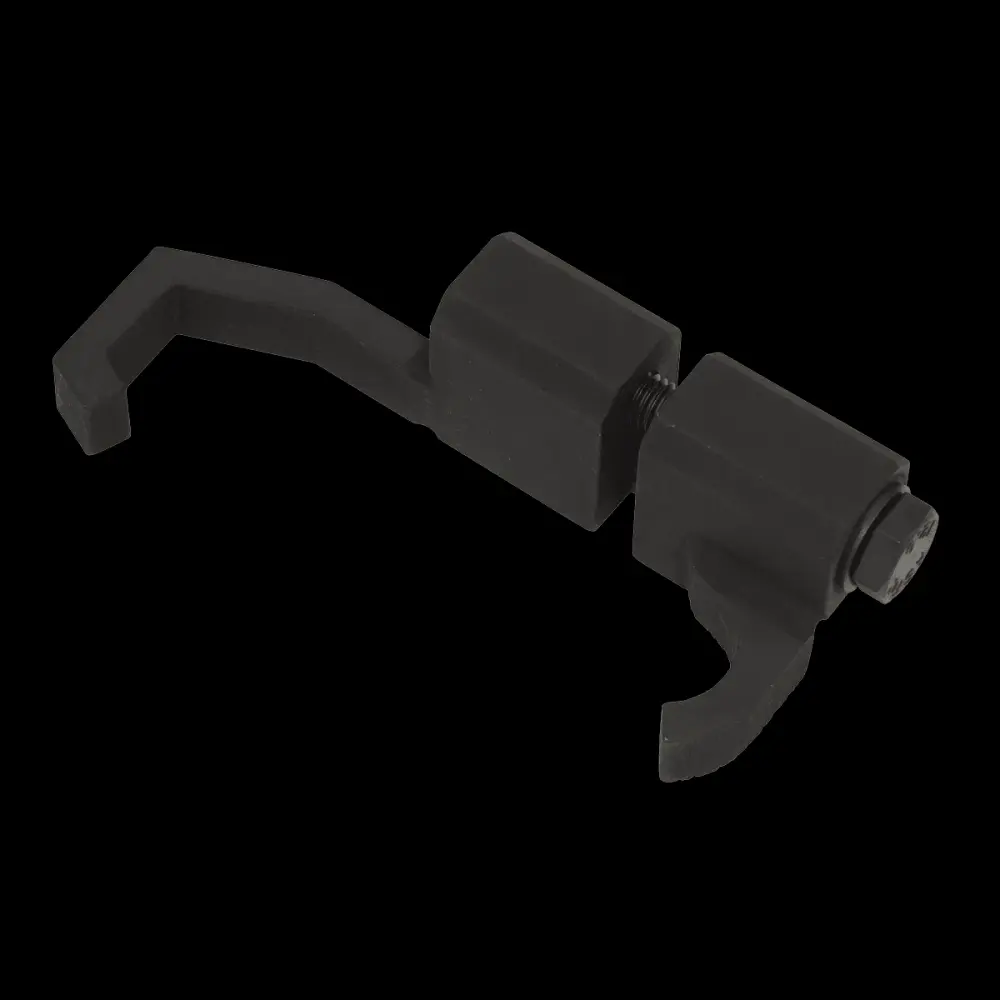 Radiator Hose Kit Sealey VSE4309 Hybrid Belt Tensioner Compression Tool - Kia/Hyundai