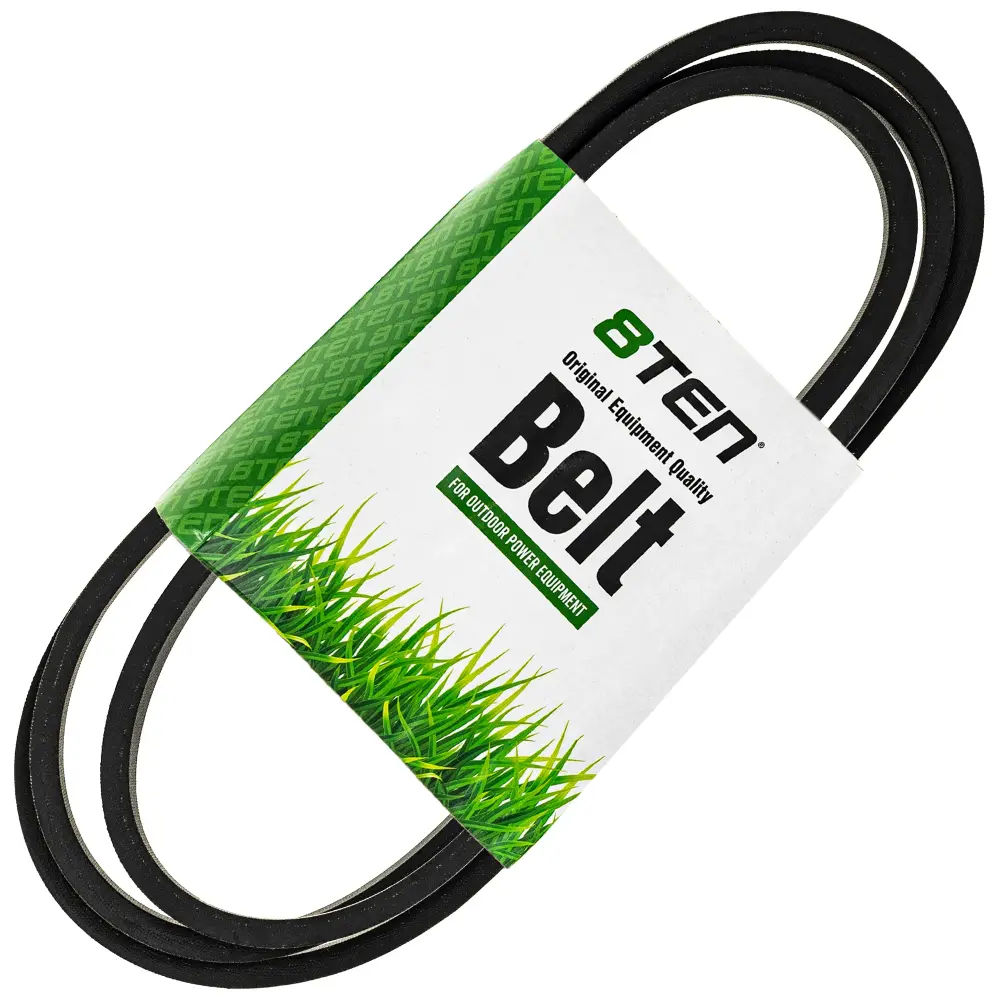 Drive Belt Scag Ferris 5104378 481001 84003255