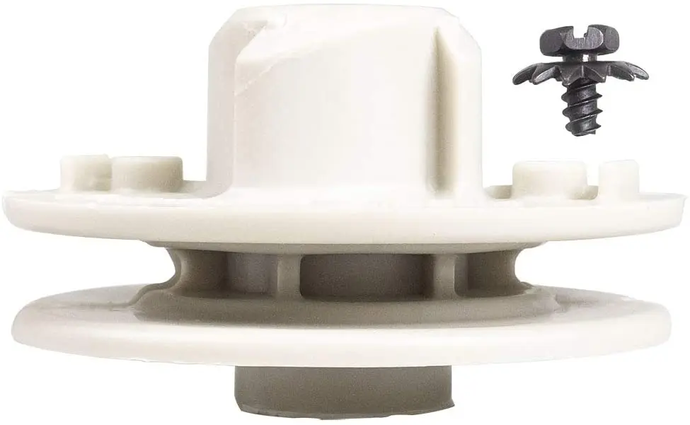 Husqvarna 530071786 True OEM Starter Pulley Kit