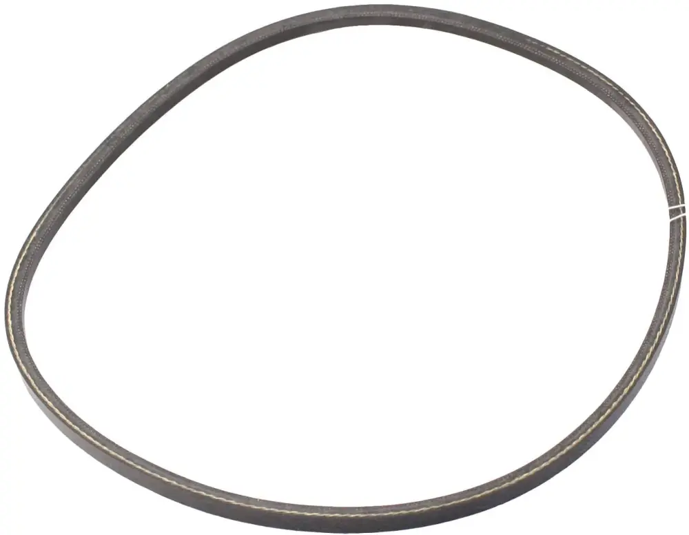 Husqvarna 532196857 Actual OEM Replacement Drive Belt