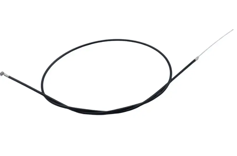 KUKIRIN G2 Pro Front Wheel Brake Cable - 2024 version