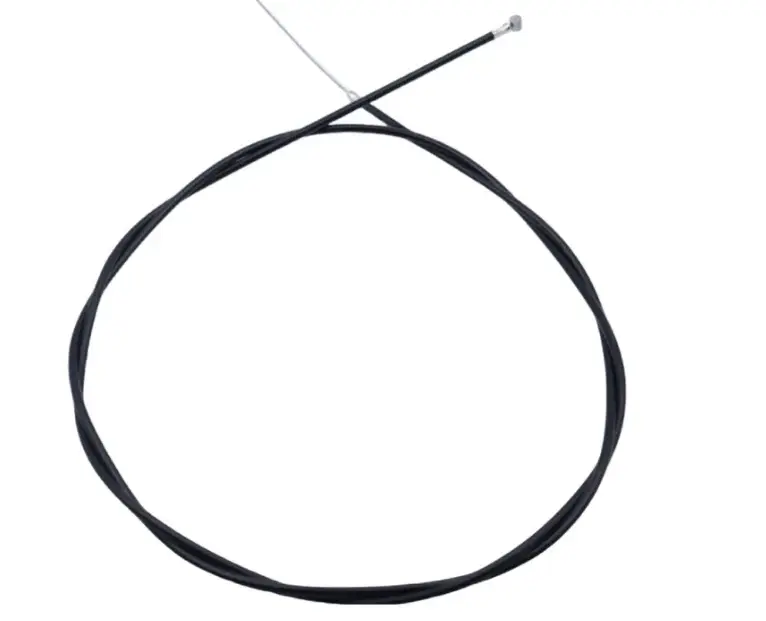 KUKIRIN G2 Pro Rear Wheel Brake Cable - 2024 version