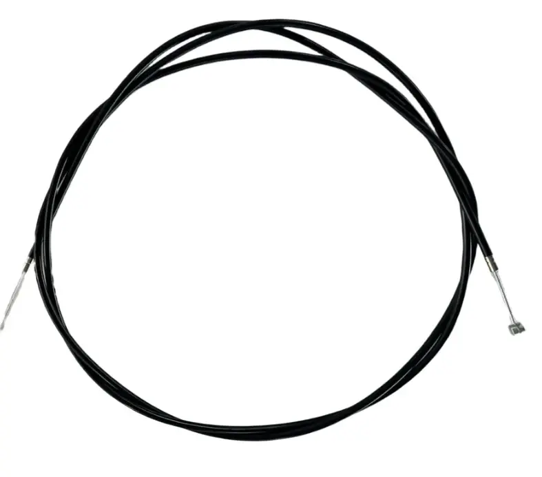 KUKIRIN G2 Pro Rear wheel Brake Cable -2023 version