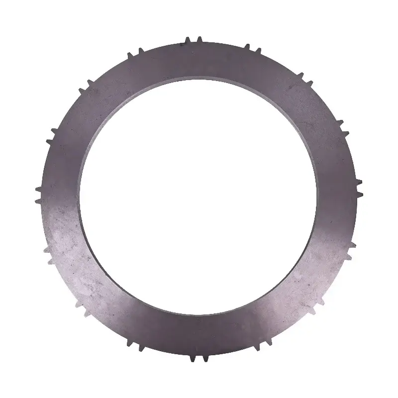 Brake Pad 237019A1 CASE Loader 580LE 580LPS 580LSP 590L 590SL 590SM