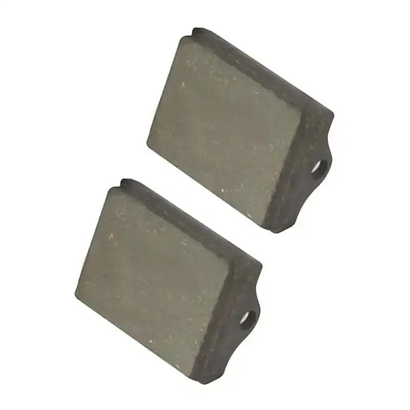 Brake Pad Kit 3230266M1 3241204R2 Komatsu Wheel Loader 35D 44C 44D DI 50E 55C