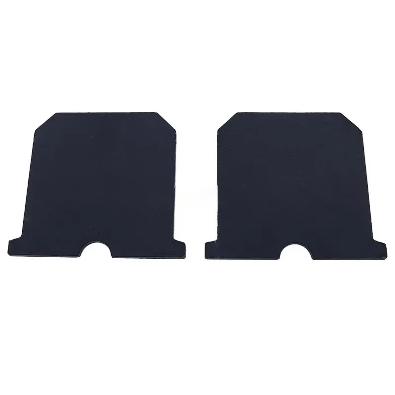 Brake Pad Kit 364-4405 Caterpillar Wheel Loader CAT 938K