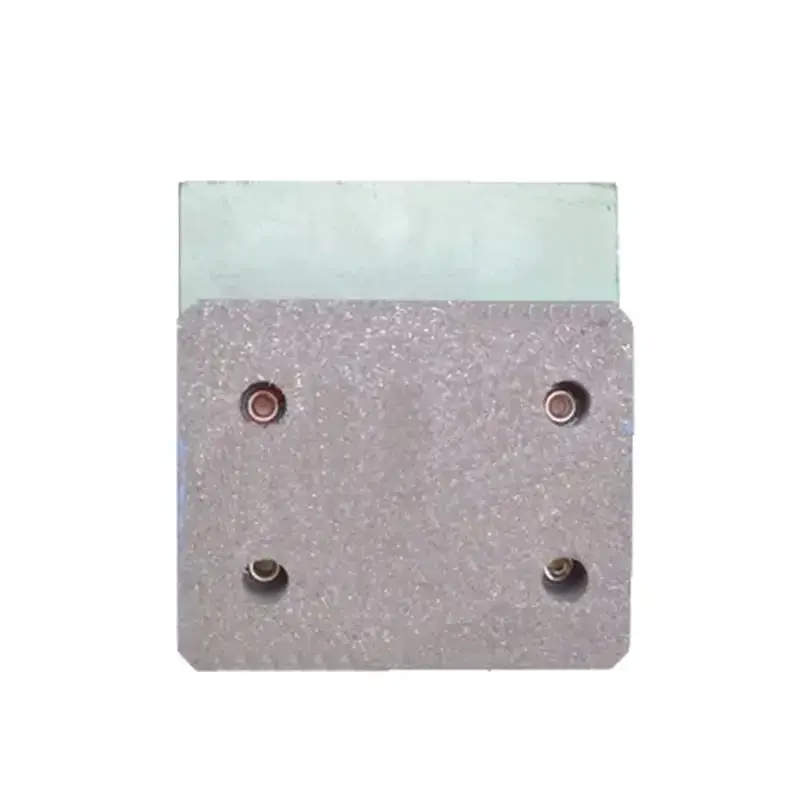 Brake Pad Kit 8R0298 328711 Caterpillar CAT Carlisle