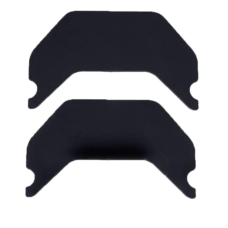 Brake Pad Kit A10503-21146 Hitachi Wheel Loader ZW220