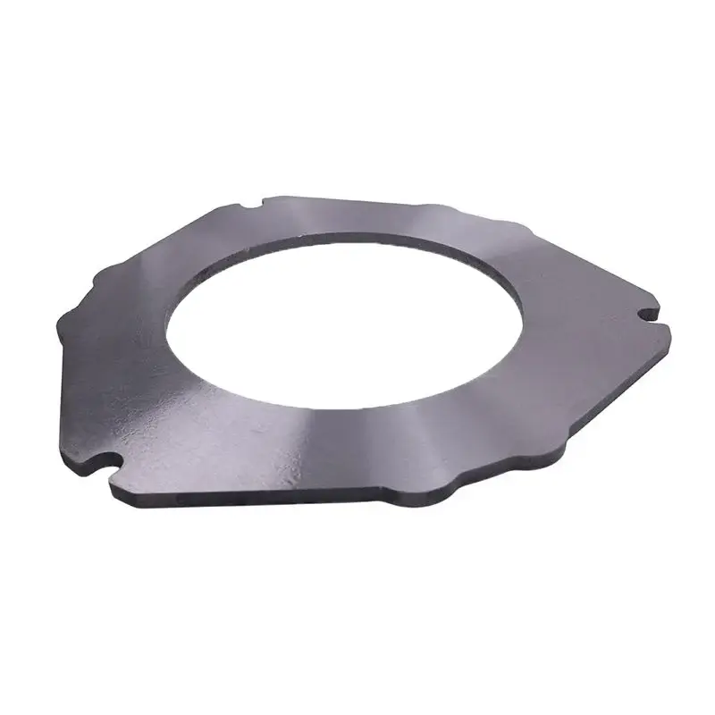 Brake Separator Plate 87708435 Novel Holland Loader B110B B100BLR B95B B95C U80C