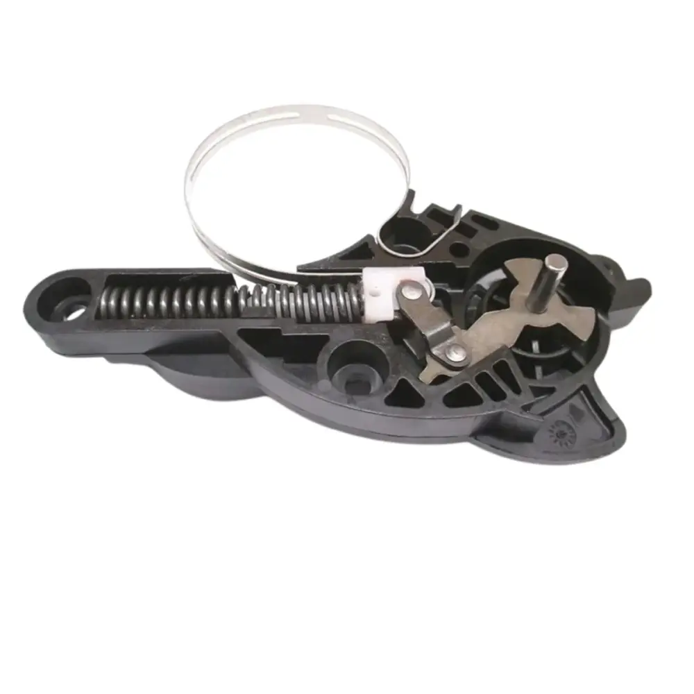 Husqvarna 530071893 Legitimate OEM Chain Brake Kit