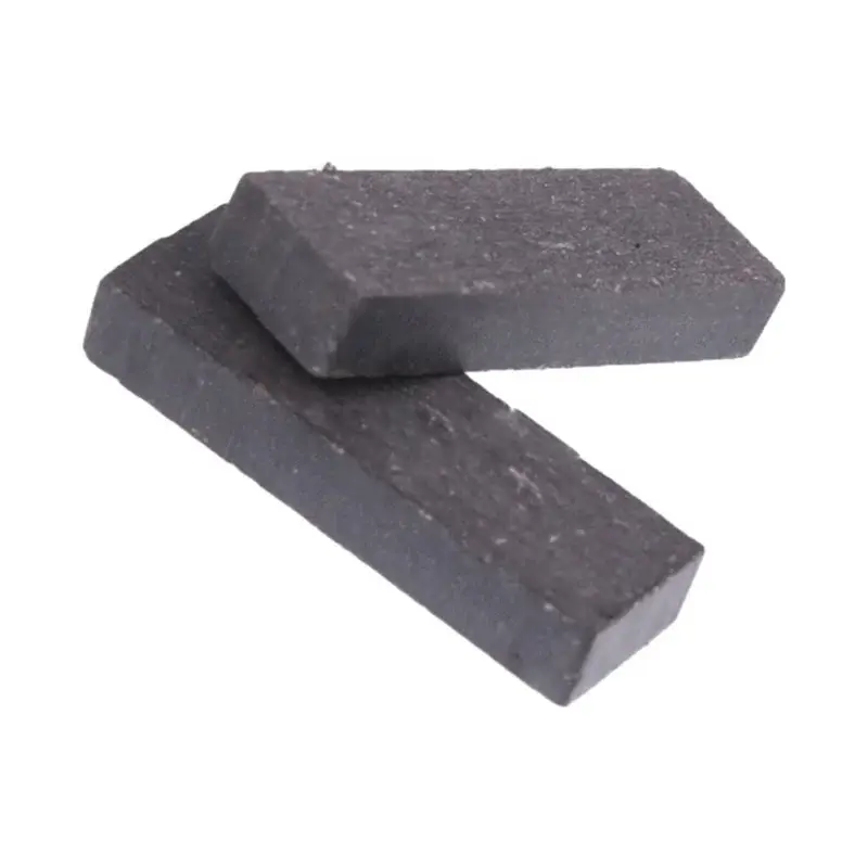 2 Pcs Brake Pad MIA10323 AM121132 M47316 John Deere Tractor 175 180 185 STX30 STX38 LX172 LX176 LX178 LX188 108 111 112L 1...