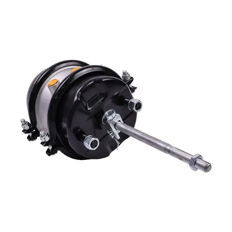 Aftermarket Bendix K042457 Disc Brake Chamber Caliper Brakes Truck Trailer