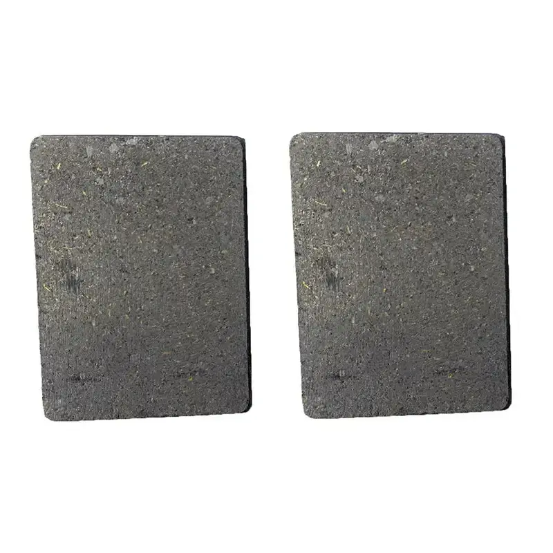 Brake Pad Kit 11992564 Volvo 4500 5350 4600 L90 L120 L90C L90D L120B L90B L90C