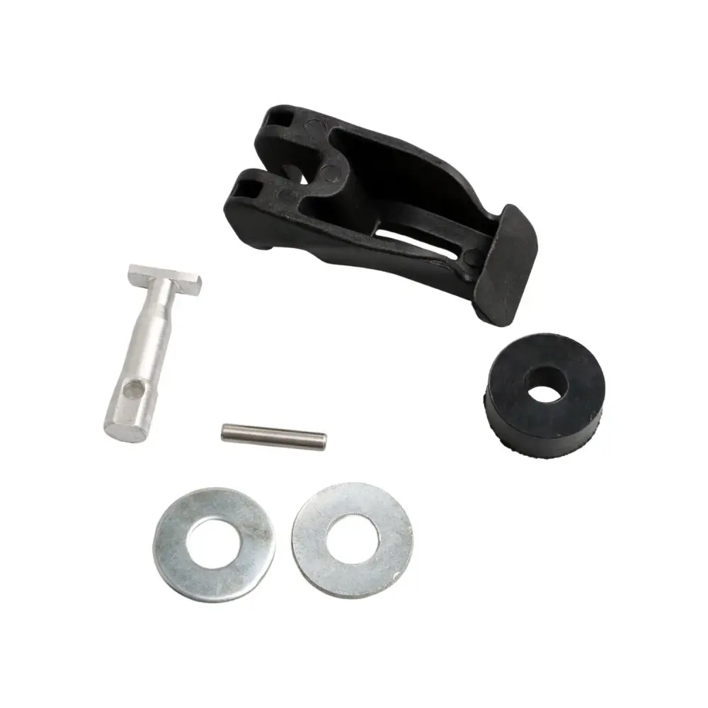 Over Center Lock Ride Kit 2881260 Polaris ATV Switchback Axys RMK Pro Voyageur 144 155 163 165 174
