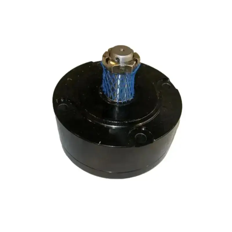 Hydraulic Brake 2505005740 Haulotte Scissor Lift COMPACT10 COMPACT12 COMPACT14 COMPACT2032E COMPACT2247E Trucks & SUVs