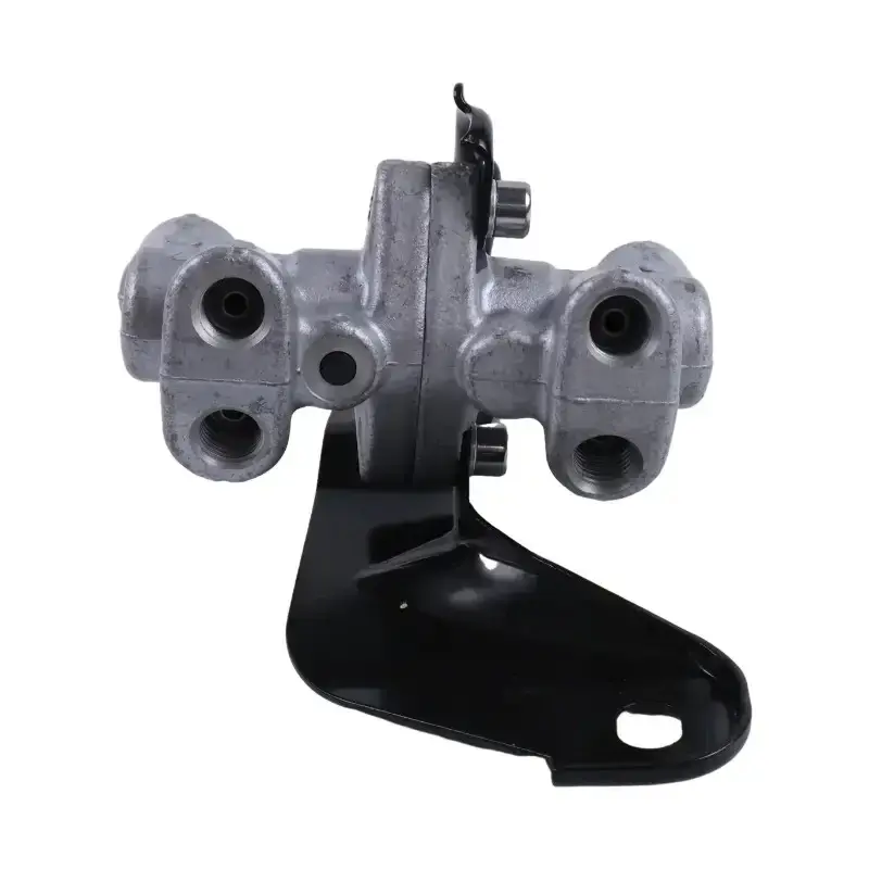 Brake Proportioning Valve 46210-SV4-A01 Honda Accord 1994-1997