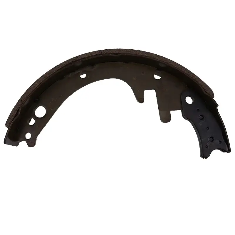 Brake Shoe 3EA-30-11420 Komatsu Forklift FB10/14EX-10 FB15/18EXG-10 FD14-15 FD15-17 FD18-18 FG14-15 FG18-18