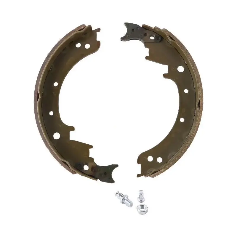 Brake Shoe 44070-22H70 Nissan Forklift CDGM02L28E CDGM02L30E CHGP02L25E CHGP02L30E CHP02L20E