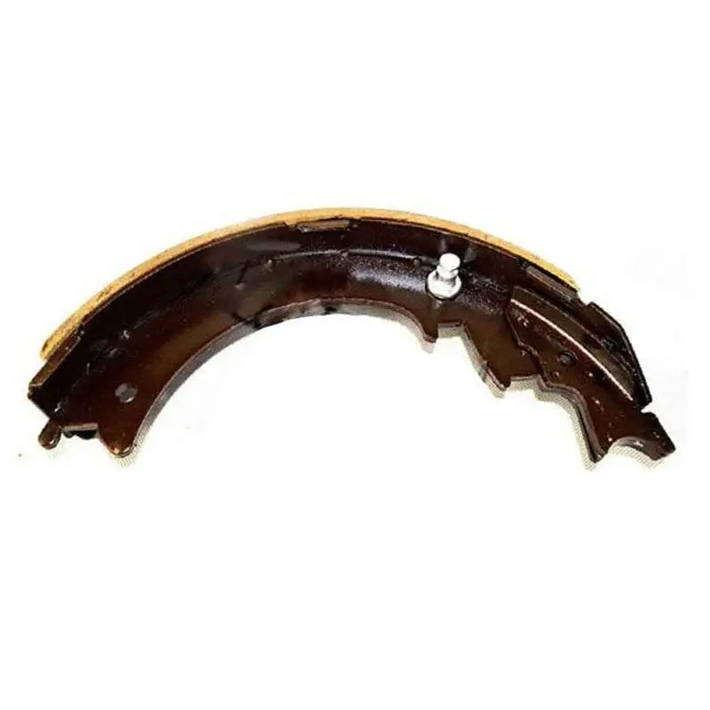 Brake Shoe 47506-33260-71 Toyota 7FDJ35 8FDJ35 7FGJ35 8FGJ35 7FBJ35 Right side Hardware Kit