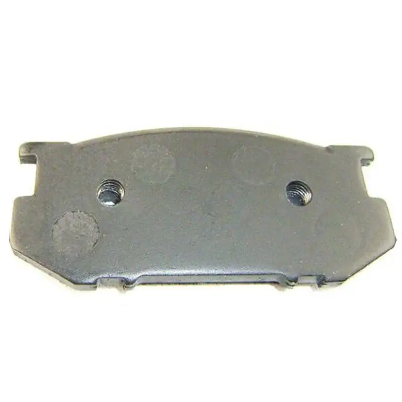 Brake Shoe 8025276 Nissan Forklift WHC01