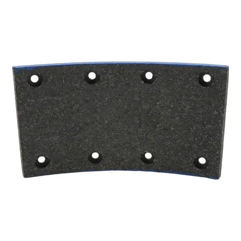 Brake Lining 6K-6172 6K-6170 5G-0844 Caterpillar CAT Engine 3304 3204 Tractor D4D D3 Loader 931