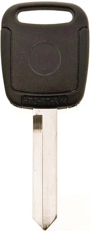 Hy-Ko 18FORD101 Core Blank, : Ford Vehicle Locks High-Performance Vehicles
