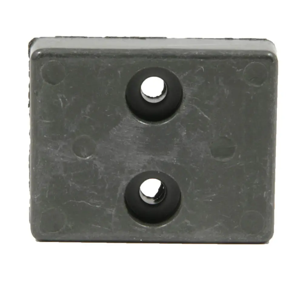 MTD 761-05007 Real OEM Deck Brake Pad