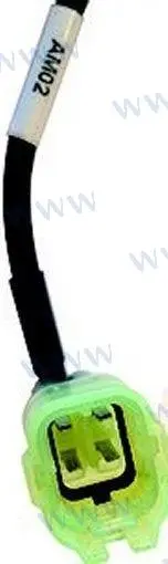 CABLE AUTODIAGNOSIS AM02 HONDA/TOHATSU Terminals