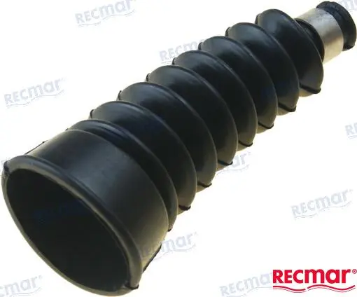 Clutch FUELLE CABLE CAMBIO