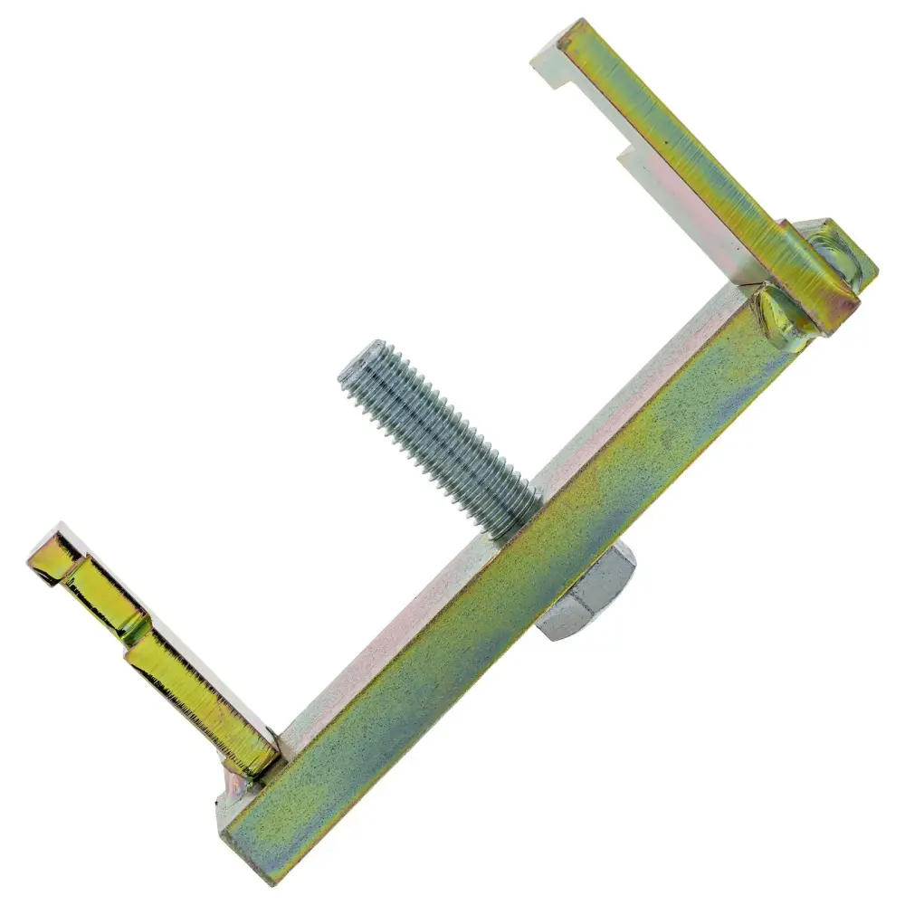 Brake Caliper Puller Extractor 529036145 529036607 Ski-Doo Snowmobile Skandic 550F 2007