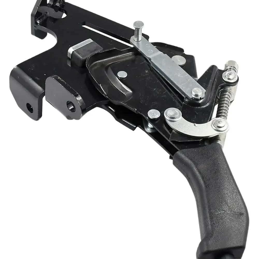 Handbrake 46102-13132-71 Toyota 7FB10 7FB14 7FB15 7FB18 7FB20 7FB25 7FB30 7FBH10 7FBH14 7FBH15 7FBH18 7FBH20 7FBH25 7FBJ35